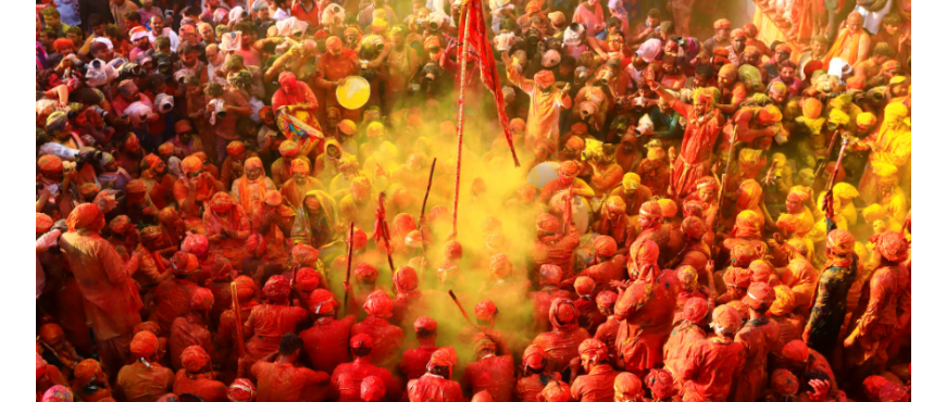 8 Famous Festivals Celebrated In Maharashtra 8-famous-festivals-celebrated-in-maharashtra